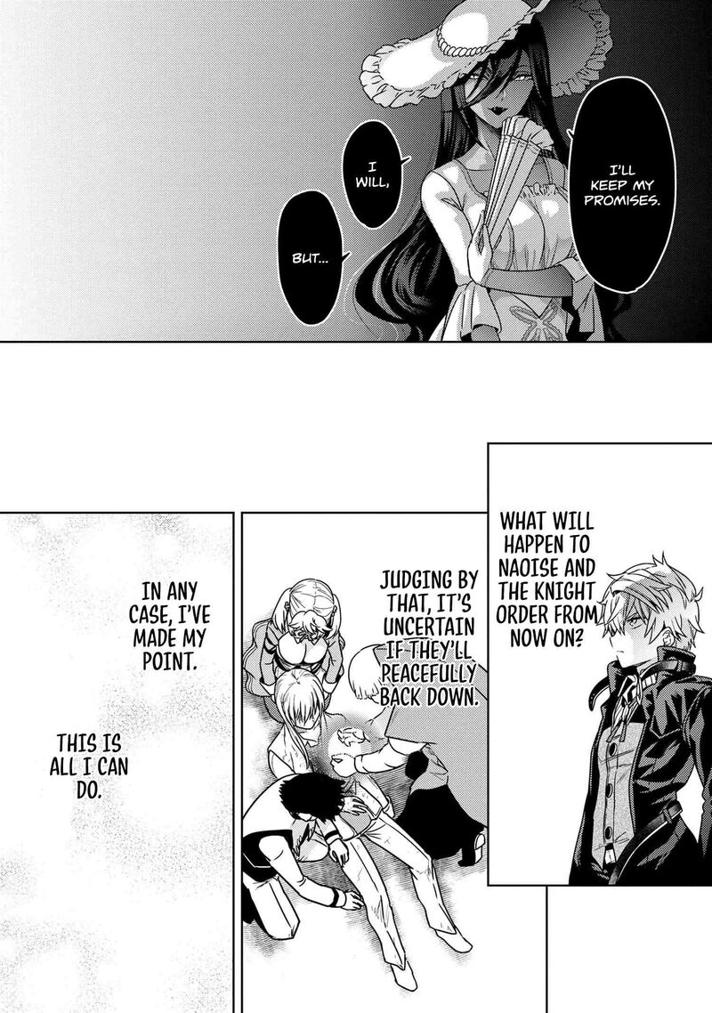 Read The World's Best Assassin, Reincarnated in a Different World as an Aristocrat Manga Online