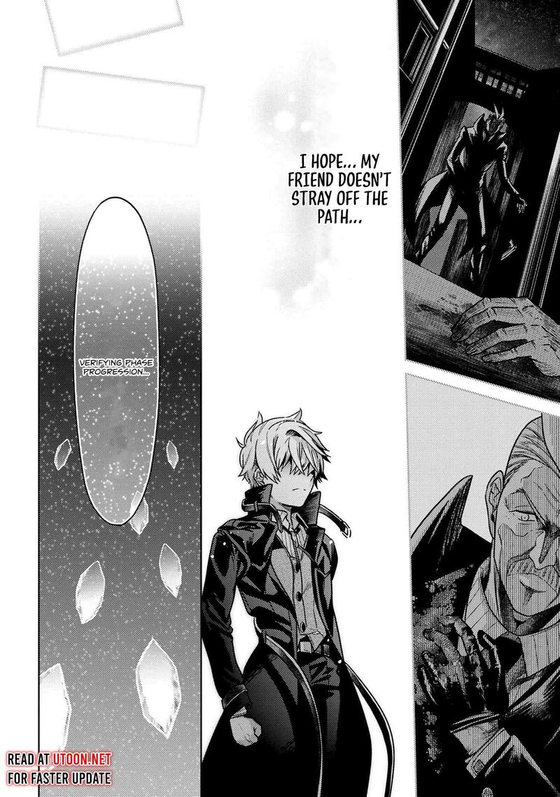 Read The World's Best Assassin, Reincarnated in a Different World as an Aristocrat Manga Online