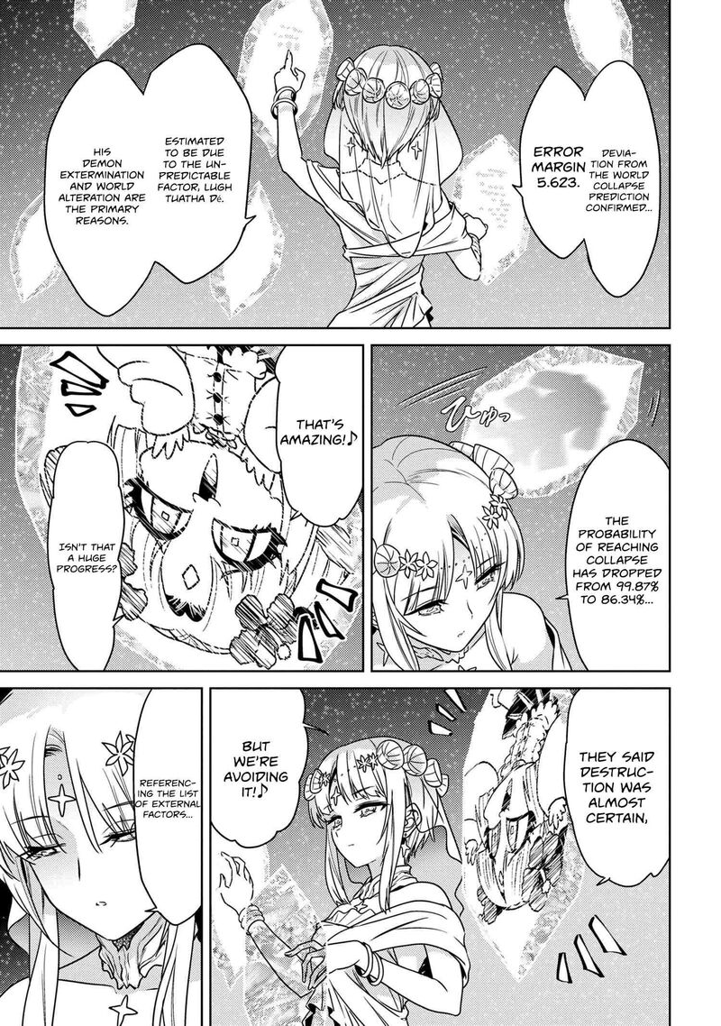 Read The World's Best Assassin, Reincarnated in a Different World as an Aristocrat Manga Online