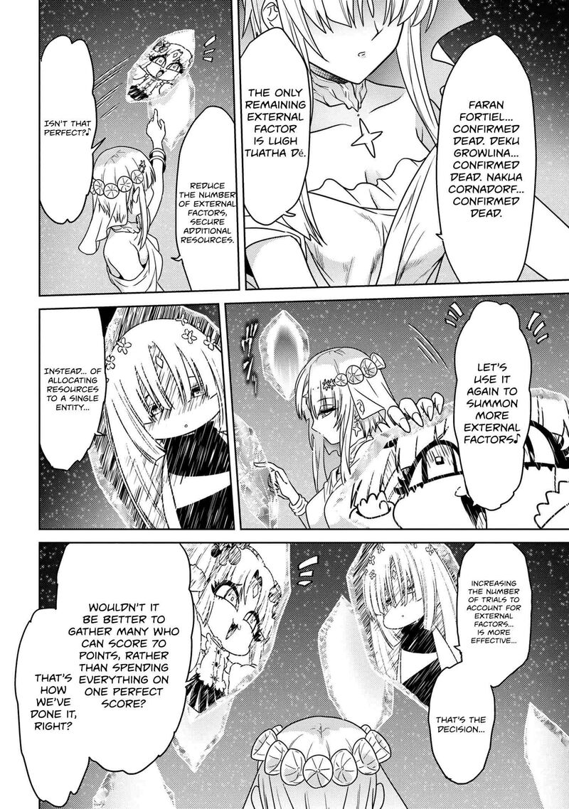 Read The World's Best Assassin, Reincarnated in a Different World as an Aristocrat Manga Online