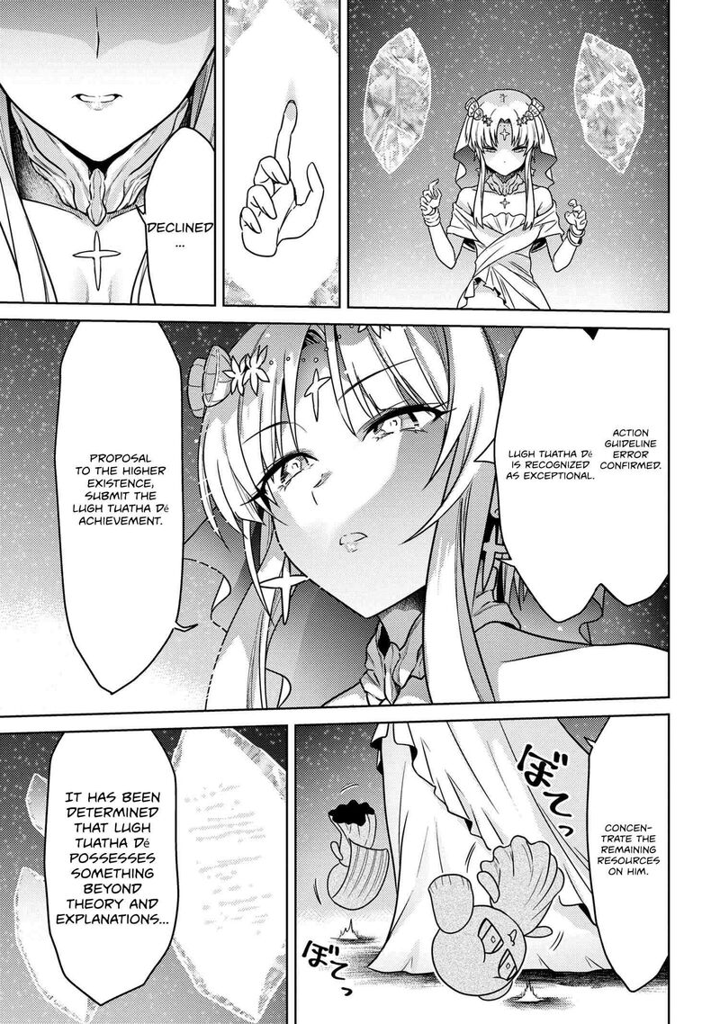 Read The World's Best Assassin, Reincarnated in a Different World as an Aristocrat Manga Online