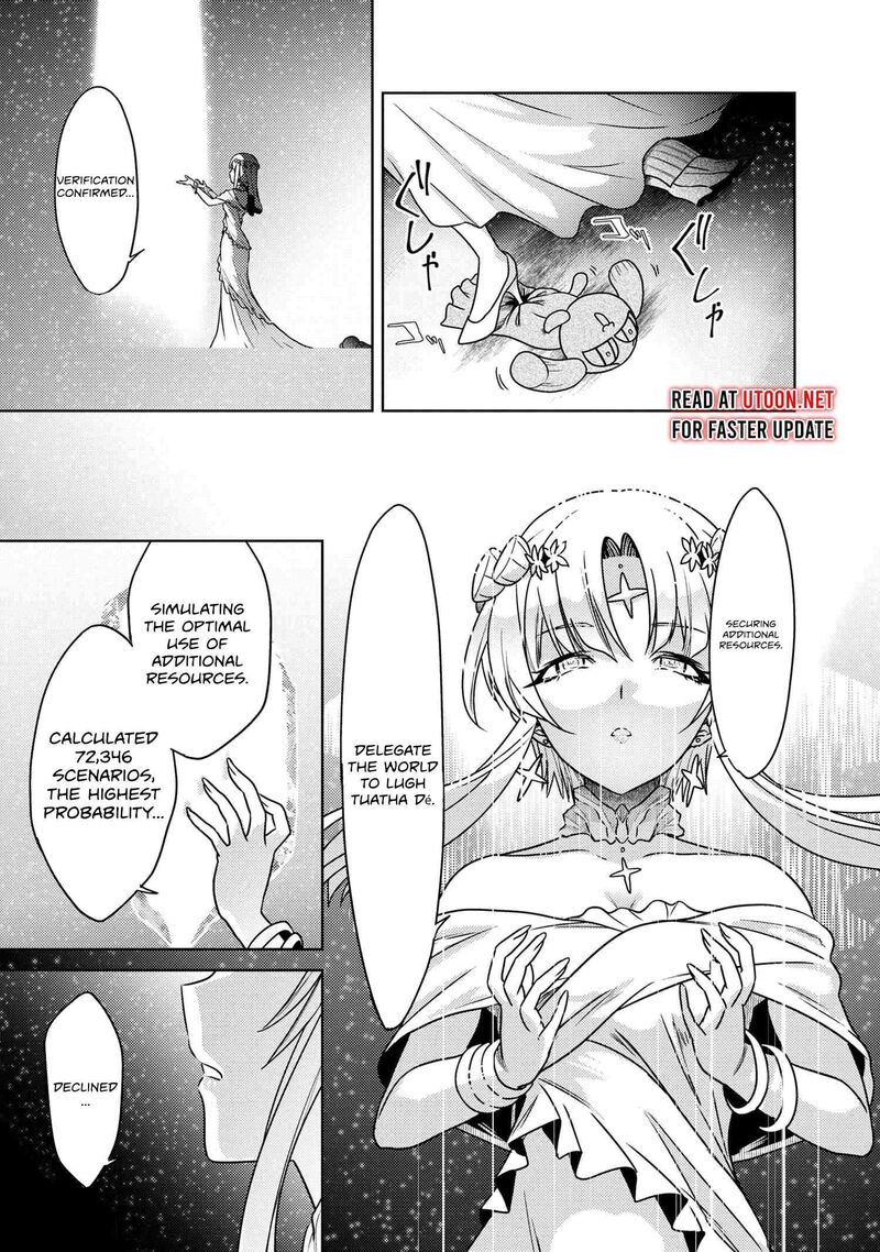 Read The World's Best Assassin, Reincarnated in a Different World as an Aristocrat Manga Online