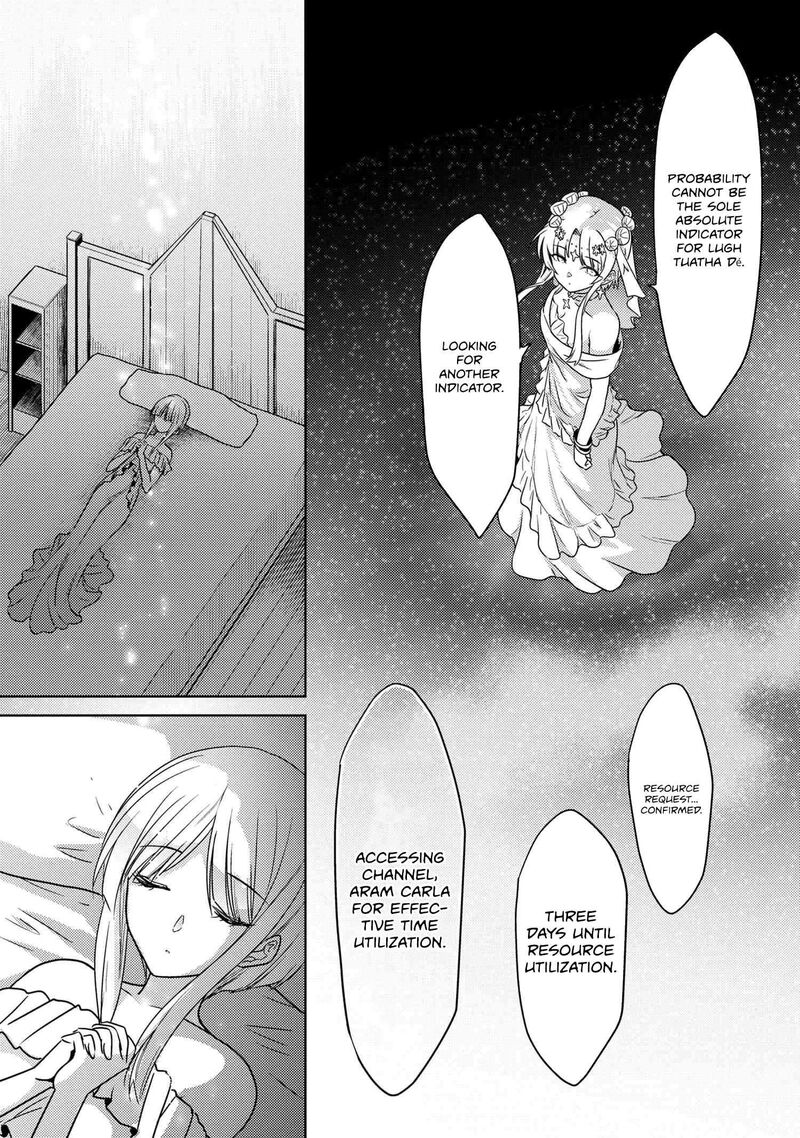 Read The World's Best Assassin, Reincarnated in a Different World as an Aristocrat Manga Online