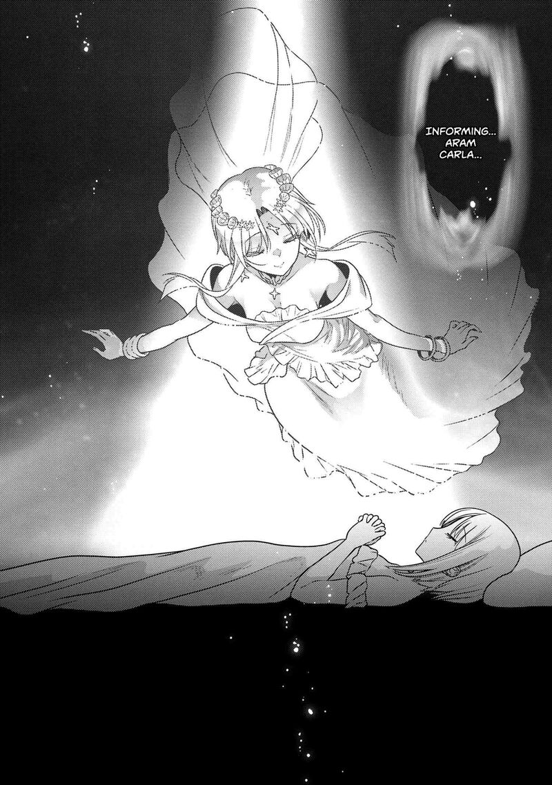 Read The World's Best Assassin, Reincarnated in a Different World as an Aristocrat Manga Online