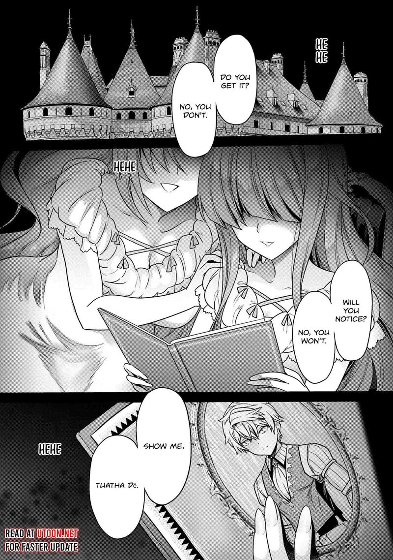 Read The World's Best Assassin, Reincarnated in a Different World as an Aristocrat Manga Online