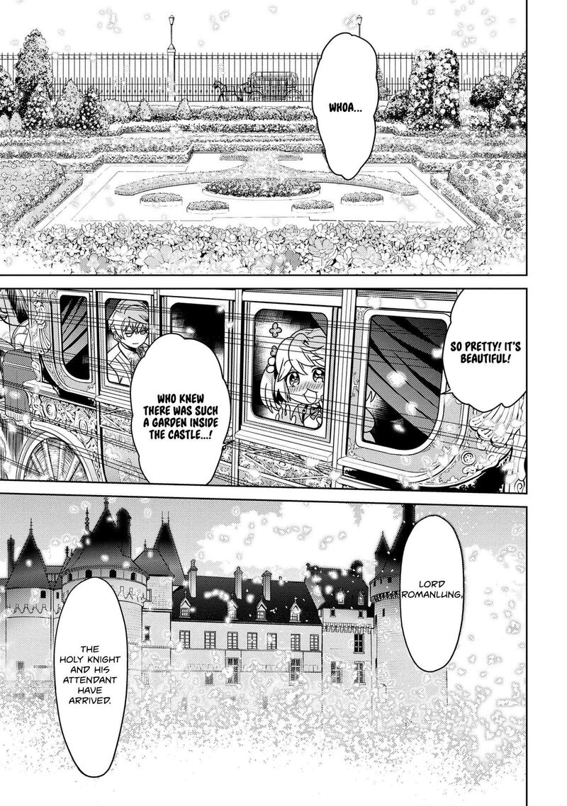Read The World's Best Assassin, Reincarnated in a Different World as an Aristocrat Manga Online