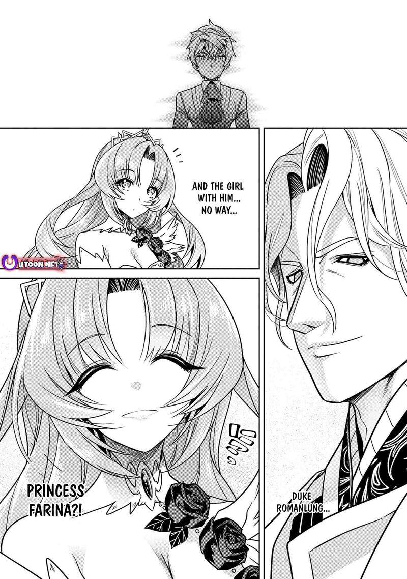 Read The World's Best Assassin, Reincarnated in a Different World as an Aristocrat Manga Online