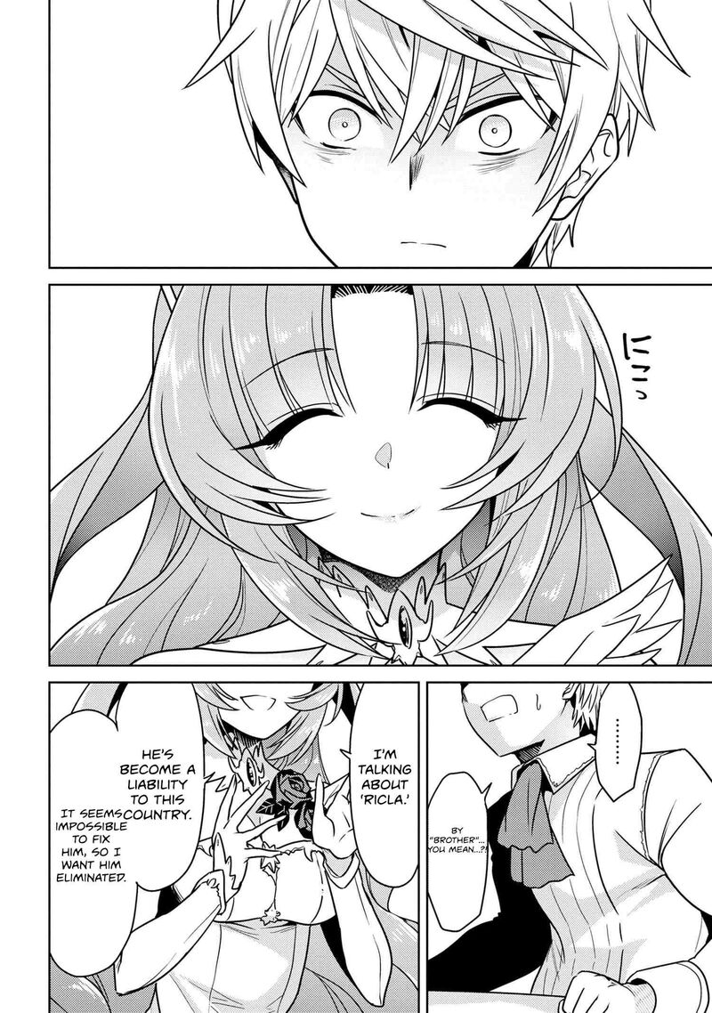 Read The World's Best Assassin, Reincarnated in a Different World as an Aristocrat Manga Online