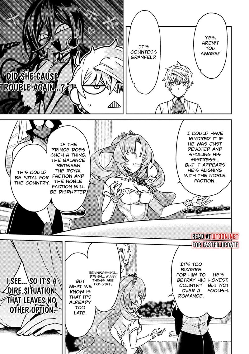 Read The World's Best Assassin, Reincarnated in a Different World as an Aristocrat Manga Online