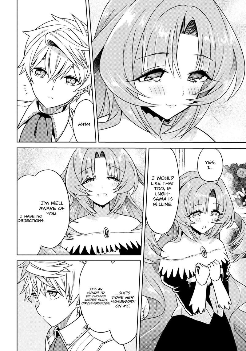 Read The World's Best Assassin, Reincarnated in a Different World as an Aristocrat Manga Online