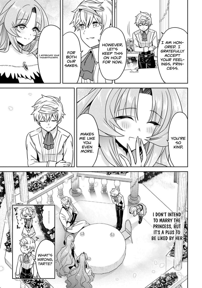 Read The World's Best Assassin, Reincarnated in a Different World as an Aristocrat Manga Online