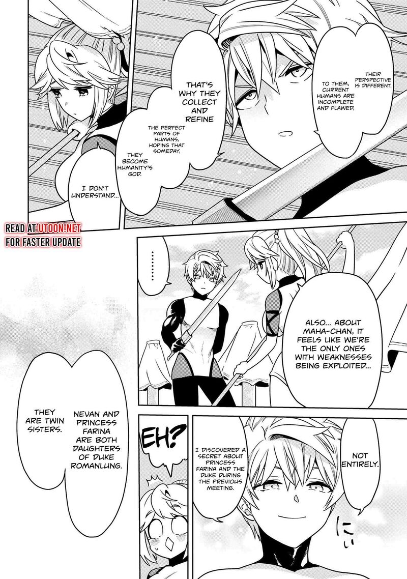 Read The World's Best Assassin, Reincarnated in a Different World as an Aristocrat Manga Online