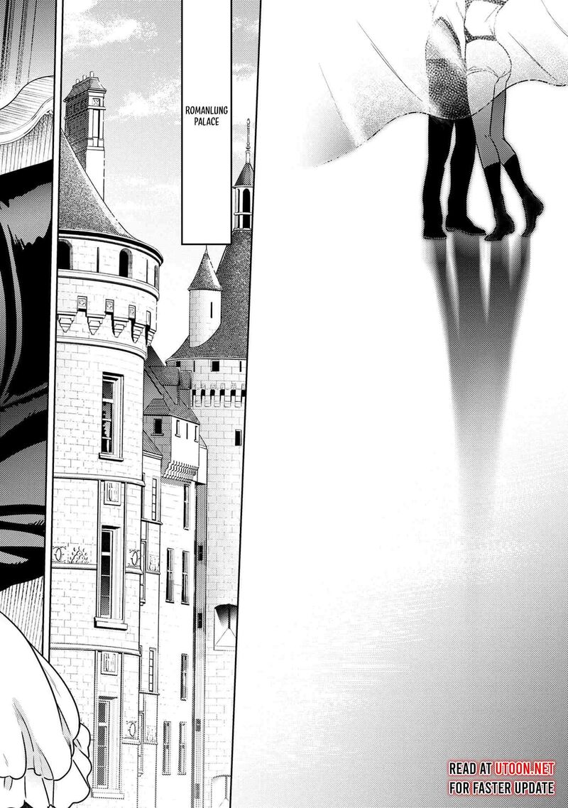 Read The World's Best Assassin, Reincarnated in a Different World as an Aristocrat Manga Online