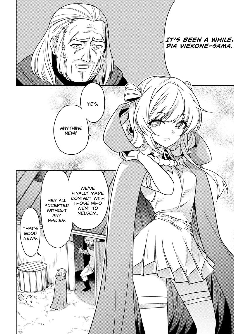 Read The World's Best Assassin, Reincarnated in a Different World as an Aristocrat Manga Online