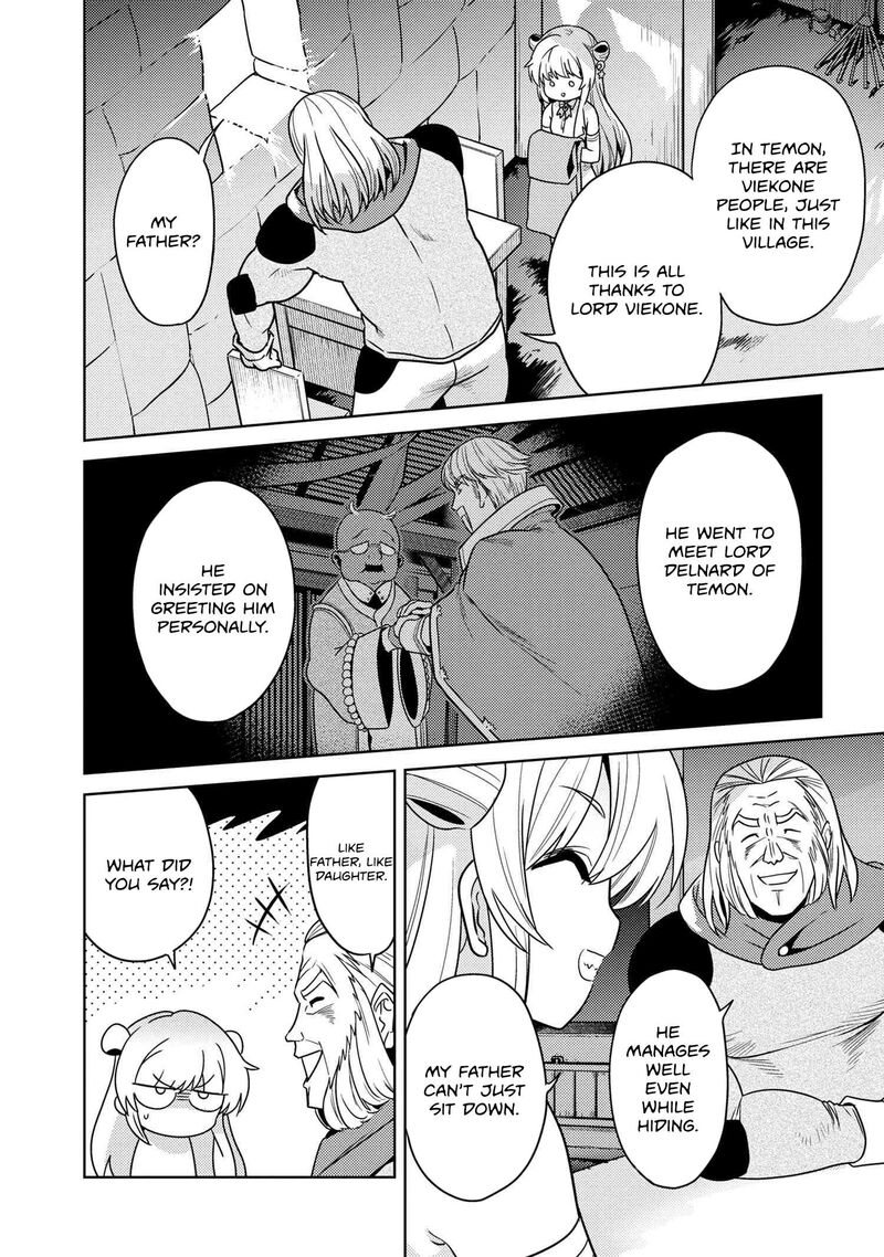 Read The World's Best Assassin, Reincarnated in a Different World as an Aristocrat Manga Online