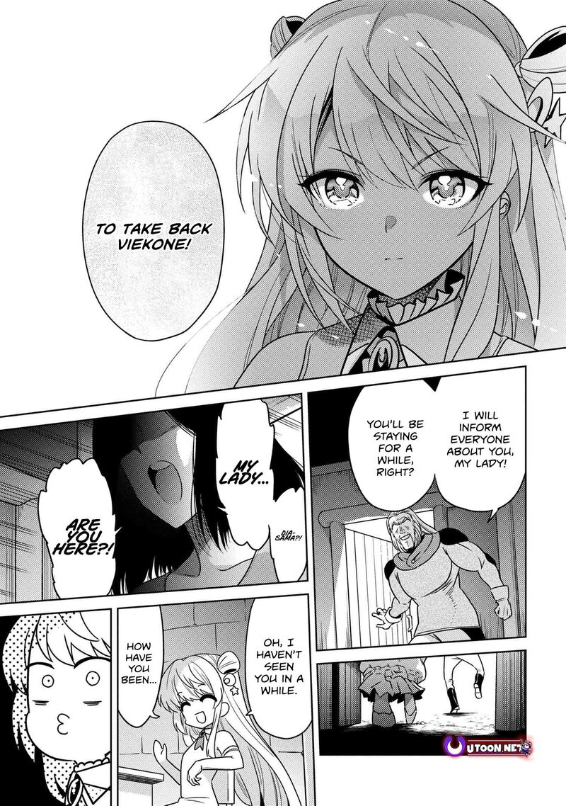Read The World's Best Assassin, Reincarnated in a Different World as an Aristocrat Manga Online