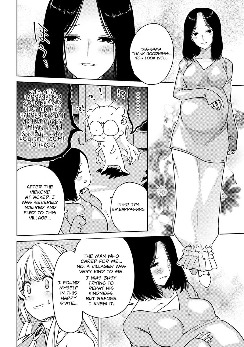 Read The World's Best Assassin, Reincarnated in a Different World as an Aristocrat Manga Online