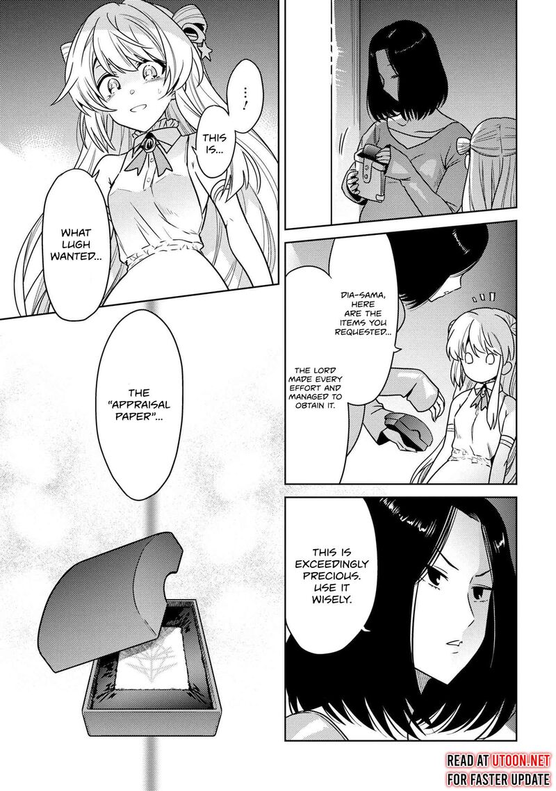 Read The World's Best Assassin, Reincarnated in a Different World as an Aristocrat Manga Online