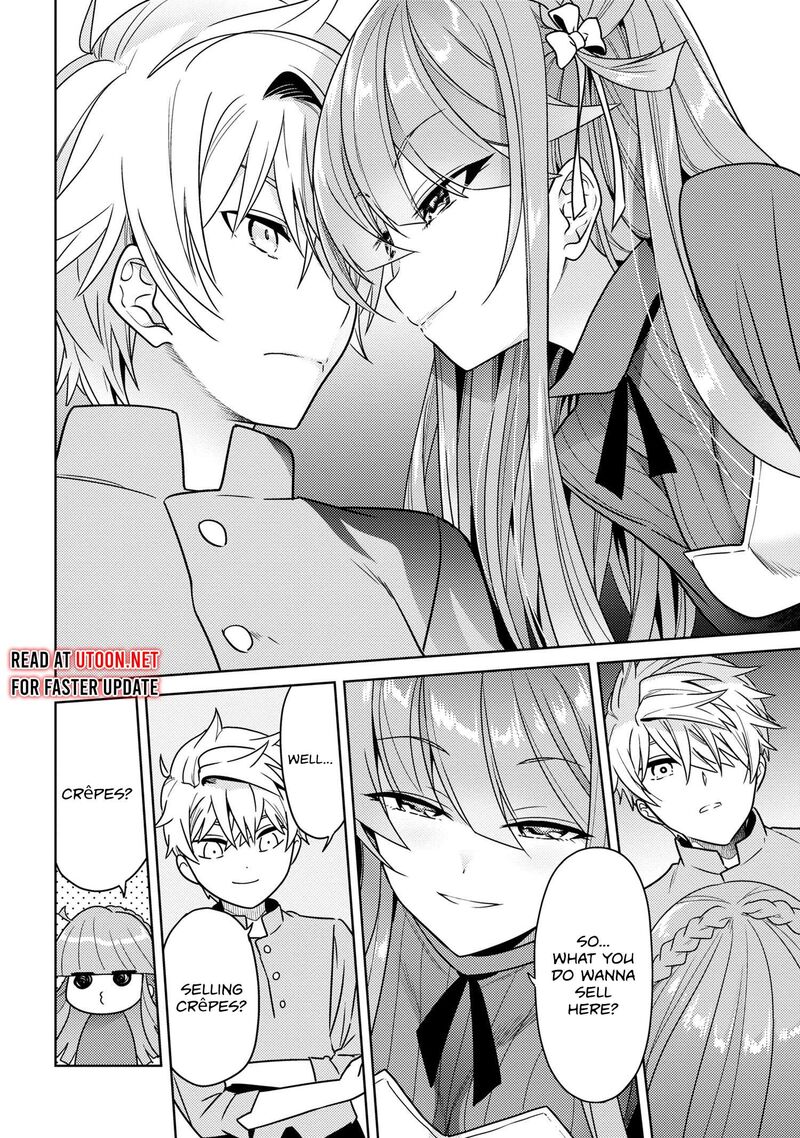 Read The World's Best Assassin, Reincarnated in a Different World as an Aristocrat Manga Online