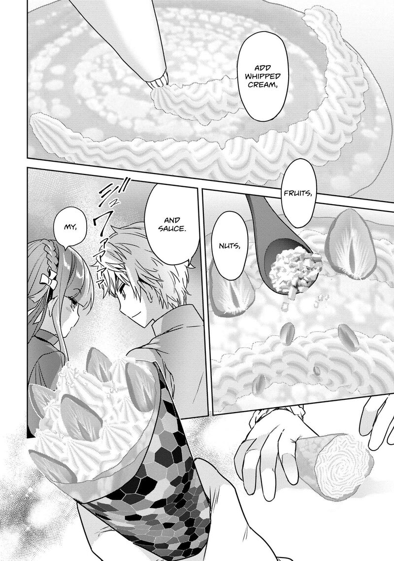 Read The World's Best Assassin, Reincarnated in a Different World as an Aristocrat Manga Online