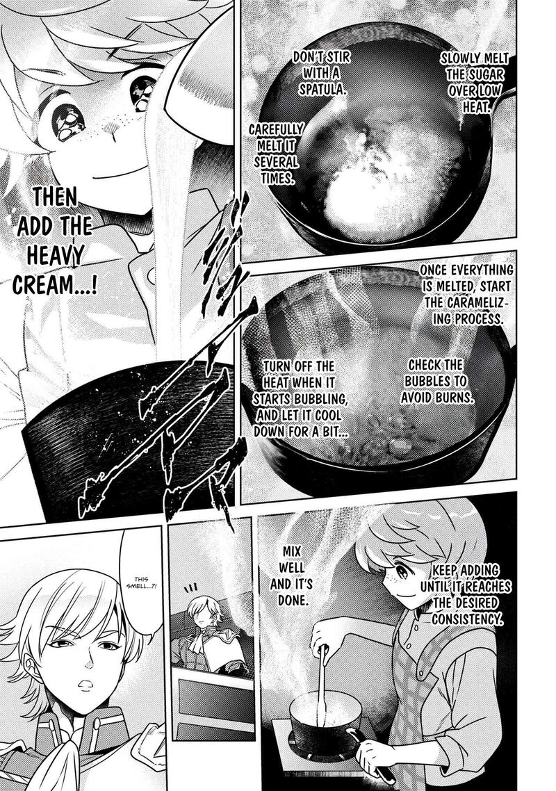 Read The World's Best Assassin, Reincarnated in a Different World as an Aristocrat Manga Online