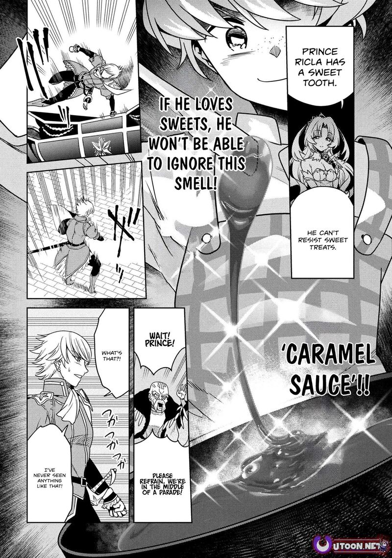 Read The World's Best Assassin, Reincarnated in a Different World as an Aristocrat Manga Online
