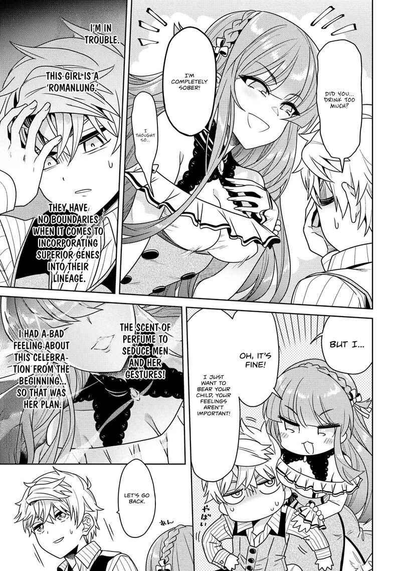 Read The World's Best Assassin, Reincarnated in a Different World as an Aristocrat Manga Online