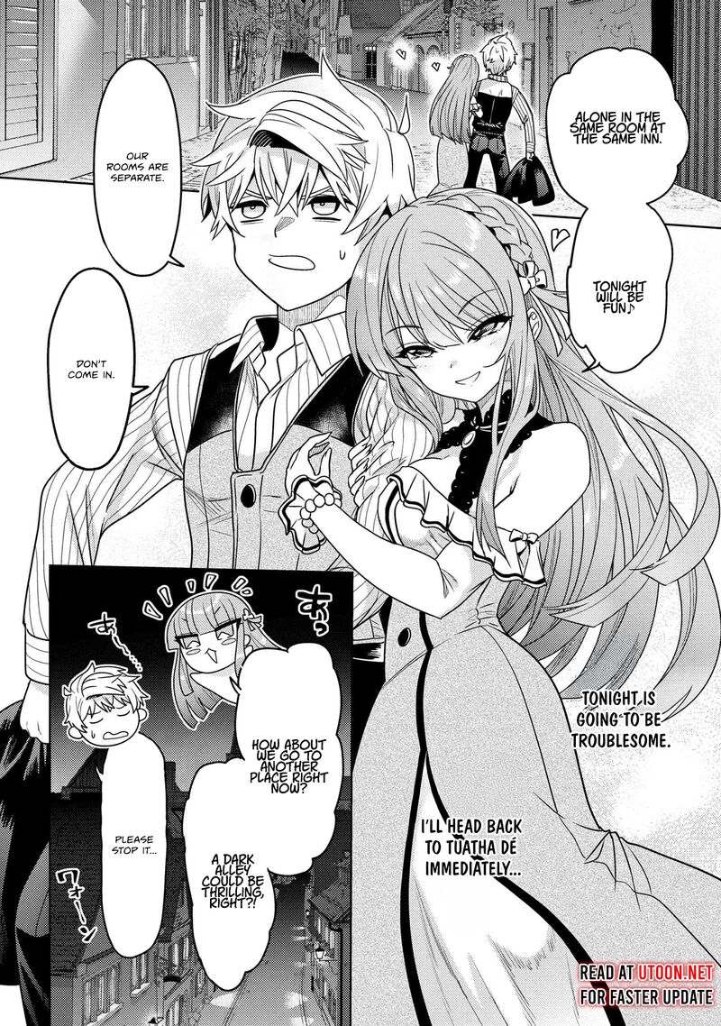 Read The World's Best Assassin, Reincarnated in a Different World as an Aristocrat Manga Online