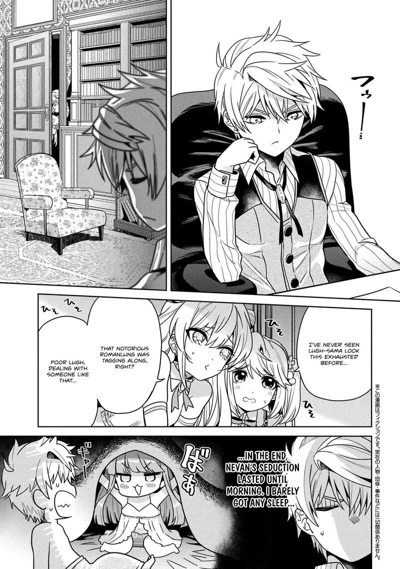 Read The World's Best Assassin, Reincarnated in a Different World as an Aristocrat Manga Online