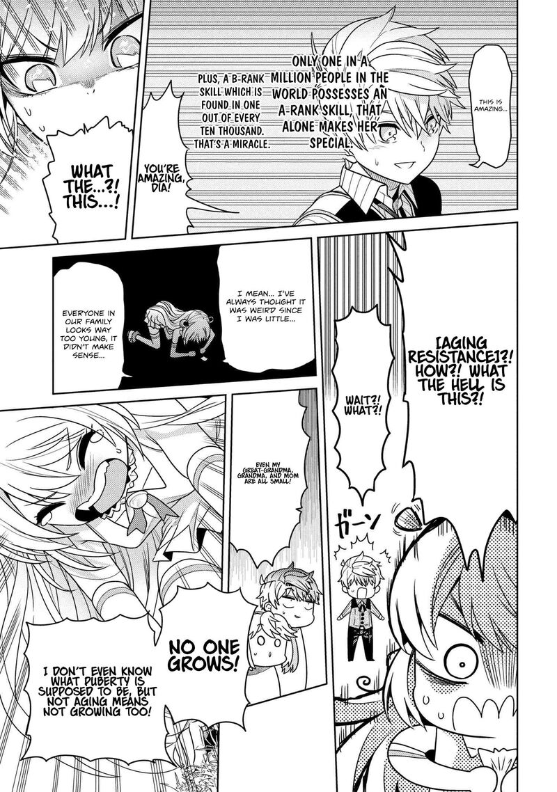 Read The World's Best Assassin, Reincarnated in a Different World as an Aristocrat Manga Online