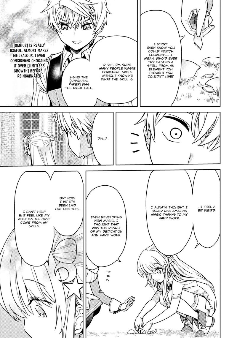 Read The World's Best Assassin, Reincarnated in a Different World as an Aristocrat Manga Online