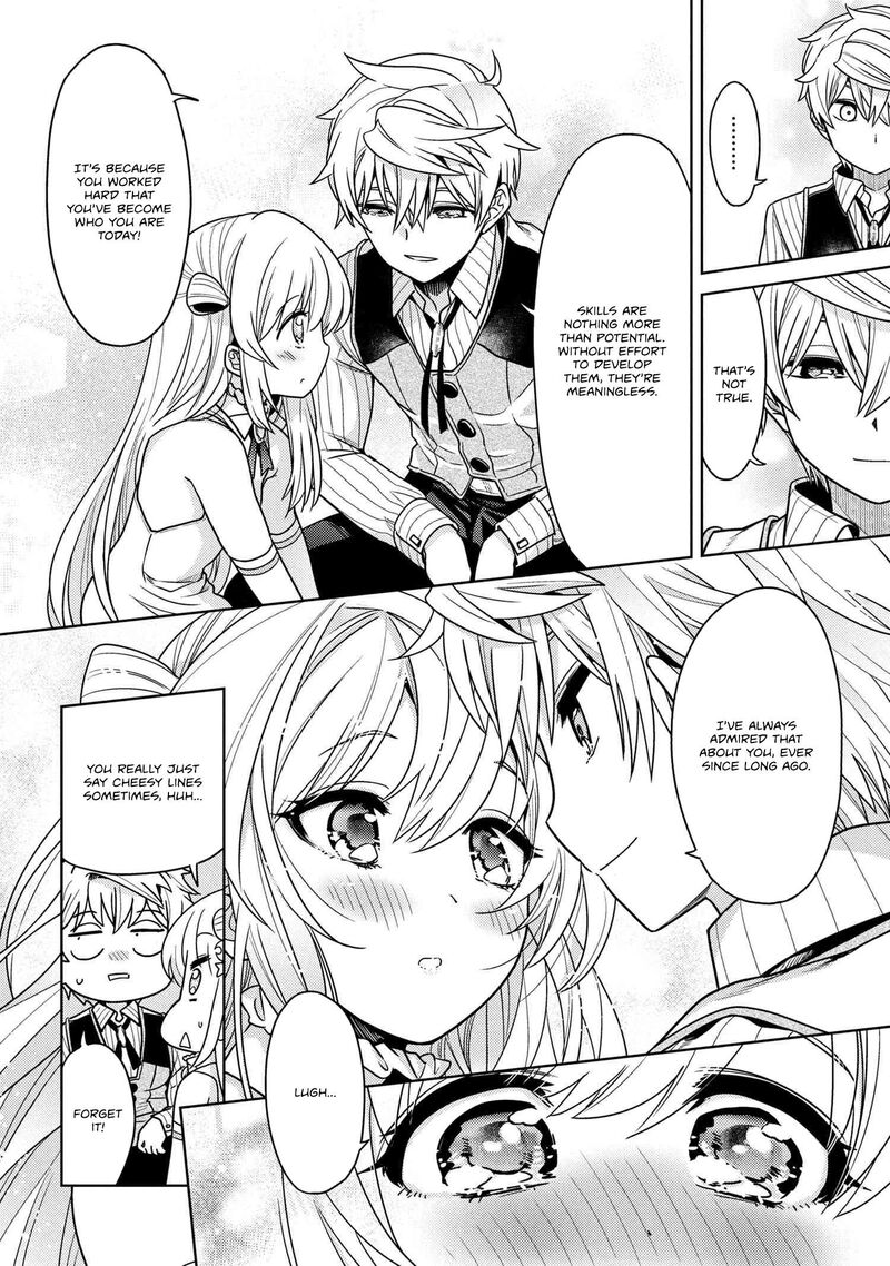 Read The World's Best Assassin, Reincarnated in a Different World as an Aristocrat Manga Online