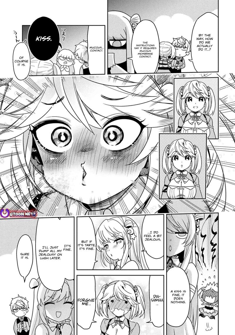 Read The World's Best Assassin, Reincarnated in a Different World as an Aristocrat Manga Online