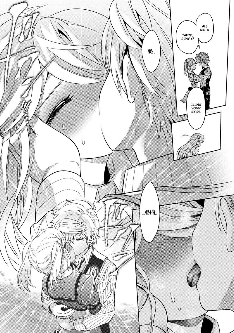 Read The World's Best Assassin, Reincarnated in a Different World as an Aristocrat Manga Online