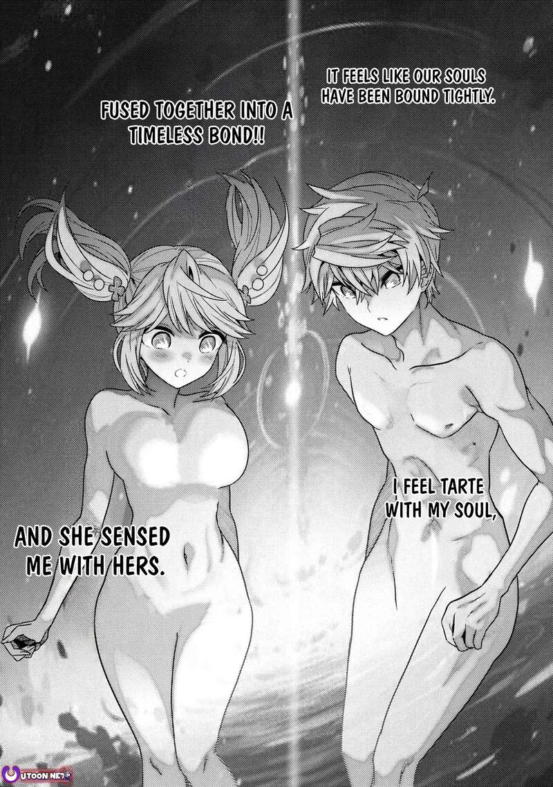 Read The World's Best Assassin, Reincarnated in a Different World as an Aristocrat Manga Online