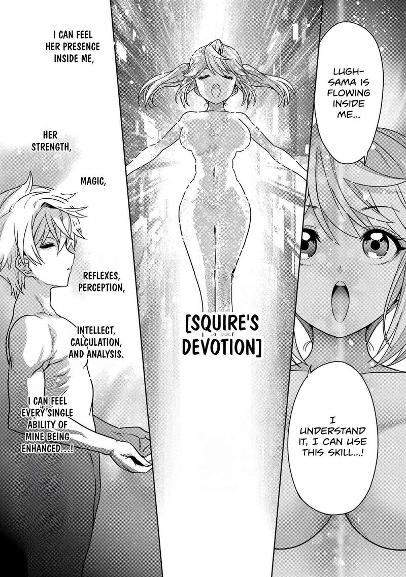 Read The World's Best Assassin, Reincarnated in a Different World as an Aristocrat Manga Online
