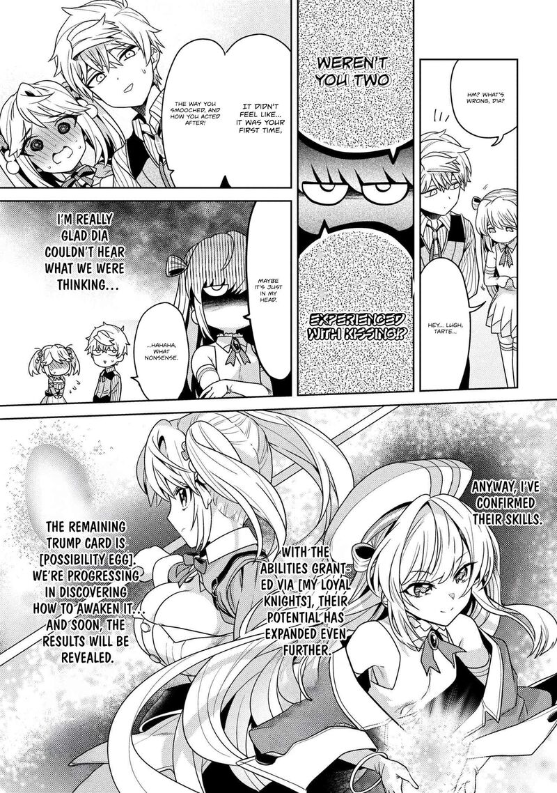 Read The World's Best Assassin, Reincarnated in a Different World as an Aristocrat Manga Online