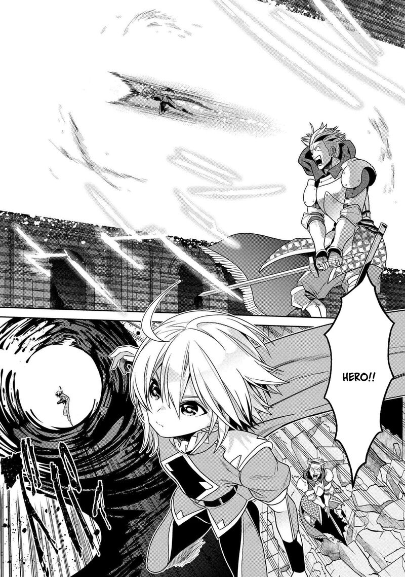Read The World's Best Assassin, Reincarnated in a Different World as an Aristocrat Manga Online