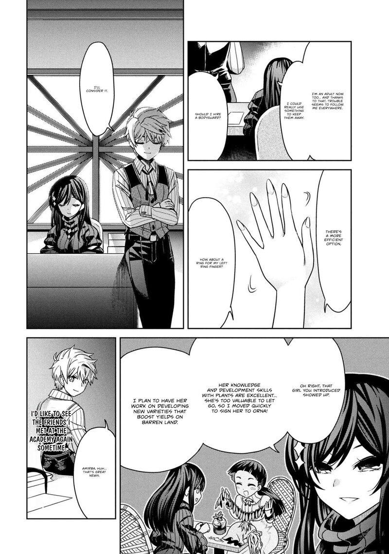 Read The World's Best Assassin, Reincarnated in a Different World as an Aristocrat Manga Online