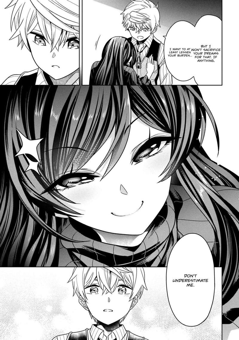 Read The World's Best Assassin, Reincarnated in a Different World as an Aristocrat Manga Online