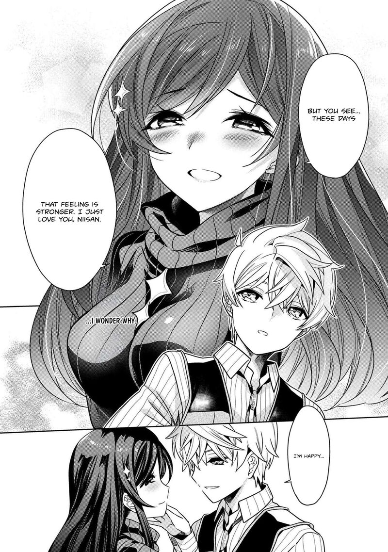 Read The World's Best Assassin, Reincarnated in a Different World as an Aristocrat Manga Online