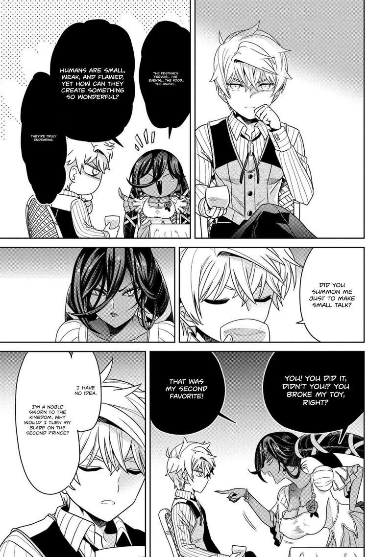 Read The World's Best Assassin, Reincarnated in a Different World as an Aristocrat Manga Online