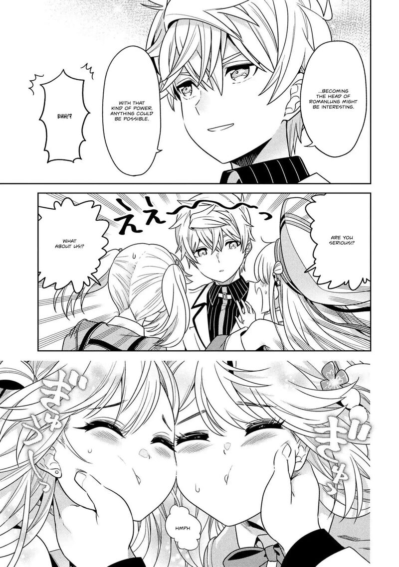 Read The World's Best Assassin, Reincarnated in a Different World as an Aristocrat Manga Online