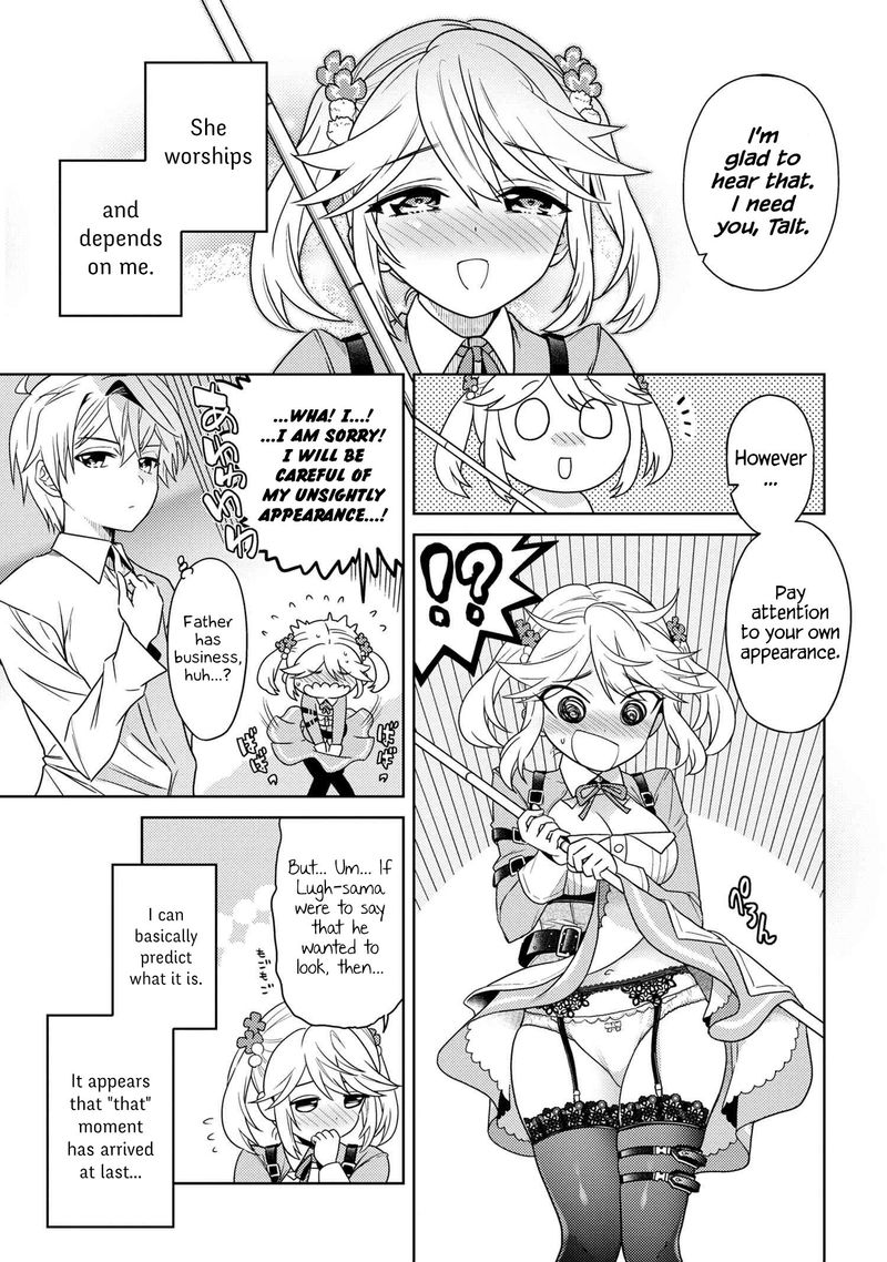 Read The World's Best Assassin, Reincarnated in a Different World as an Aristocrat Manga Online
