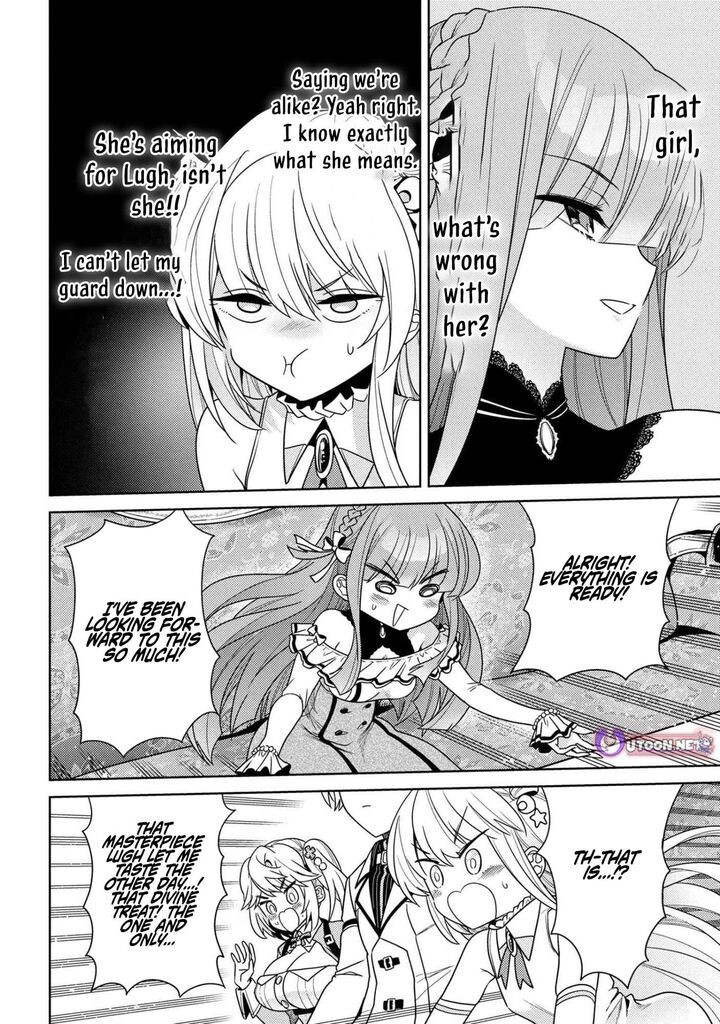 Read The World's Best Assassin, Reincarnated in a Different World as an Aristocrat Manga Online