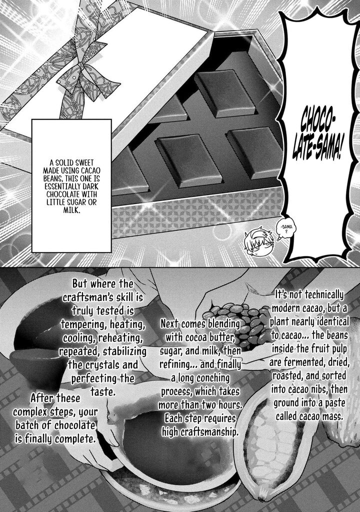 Read The World's Best Assassin, Reincarnated in a Different World as an Aristocrat Manga Online