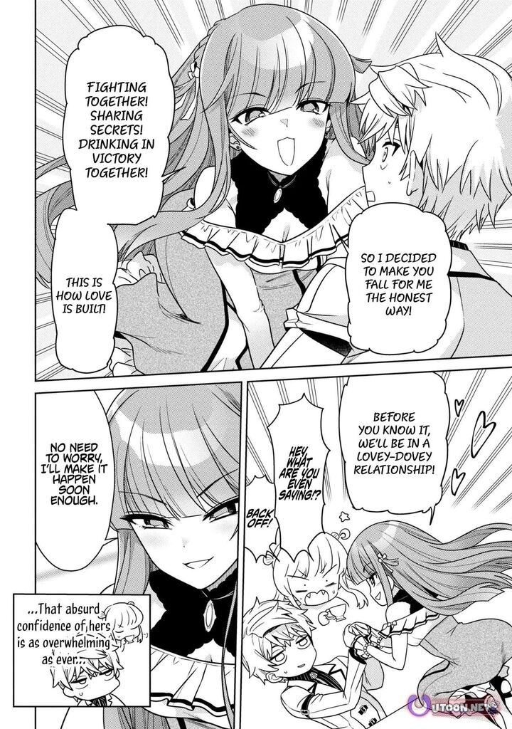 Read The World's Best Assassin, Reincarnated in a Different World as an Aristocrat Manga Online