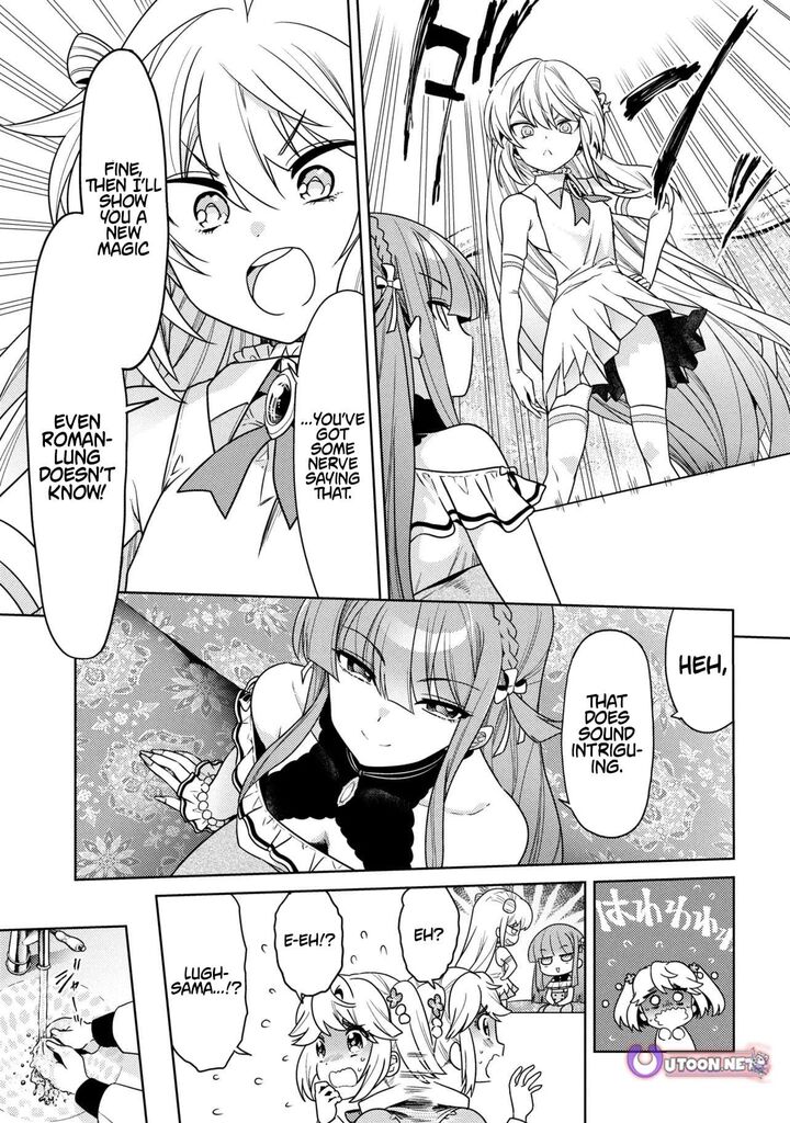 Read The World's Best Assassin, Reincarnated in a Different World as an Aristocrat Manga Online