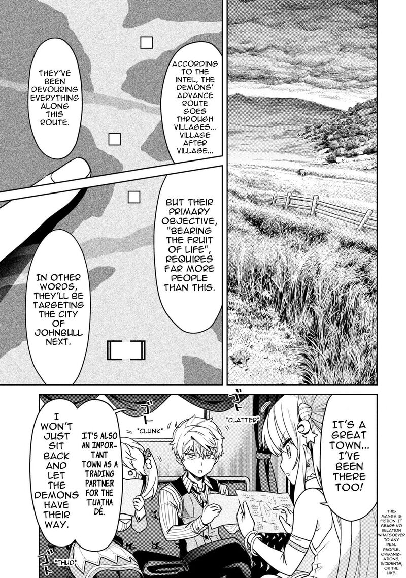 Read The World's Best Assassin, Reincarnated in a Different World as an Aristocrat Manga Online