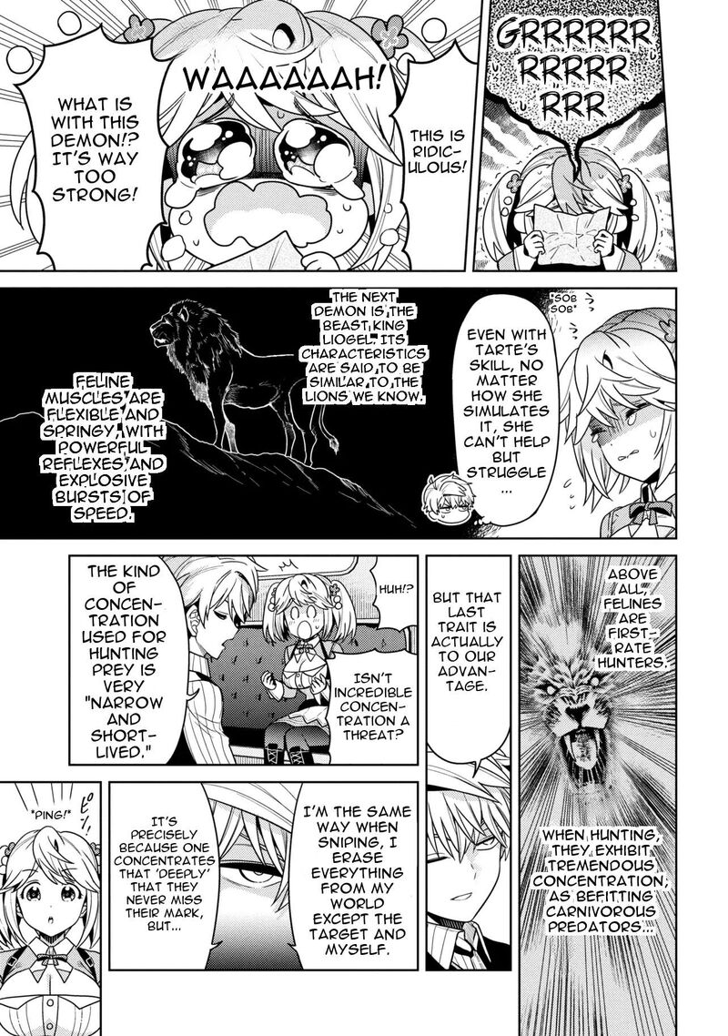 Read The World's Best Assassin, Reincarnated in a Different World as an Aristocrat Manga Online